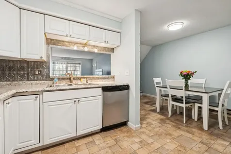 161 Saco Avenue Old Orchard Beach ME 04064