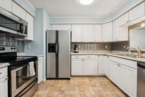 161 Saco Avenue Old Orchard Beach ME 04064