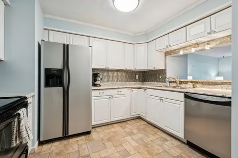 161 Saco Avenue Old Orchard Beach ME 04064