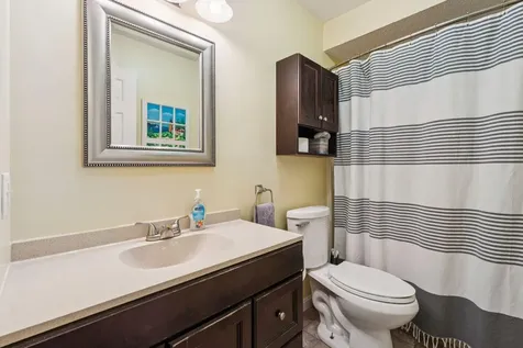 161 Saco Avenue Old Orchard Beach ME 04064