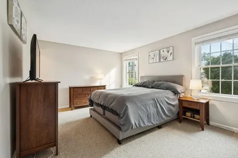 161 Saco Avenue Old Orchard Beach ME 04064