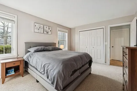 161 Saco Avenue Old Orchard Beach ME 04064