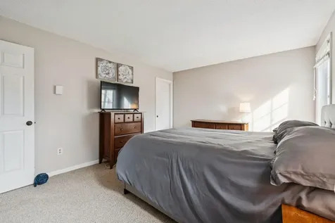 161 Saco Avenue Old Orchard Beach ME 04064
