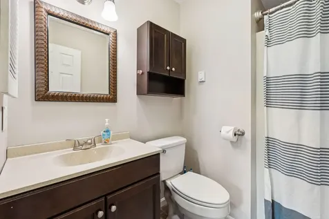 161 Saco Avenue Old Orchard Beach ME 04064