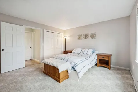 161 Saco Avenue Old Orchard Beach ME 04064