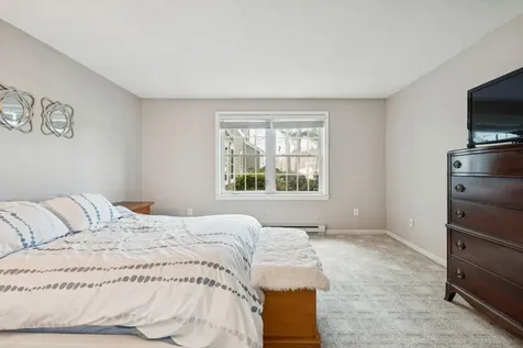 161 Saco Avenue Old Orchard Beach ME 04064