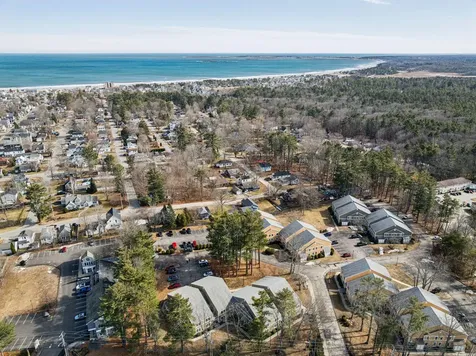 161 Saco Avenue Old Orchard Beach ME 04064