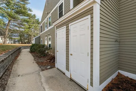 161 Saco Avenue Old Orchard Beach ME 04064