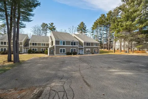 161 Saco Avenue Old Orchard Beach ME 04064