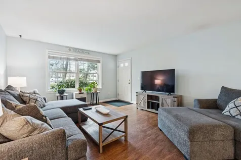 161 Saco Avenue Old Orchard Beach ME 04064