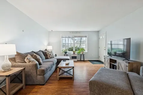 161 Saco Avenue Old Orchard Beach ME 04064