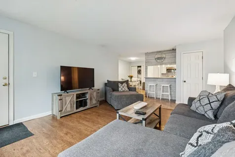 161 Saco Avenue Old Orchard Beach ME 04064