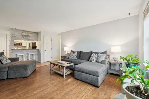 161 Saco Avenue Old Orchard Beach ME 04064
