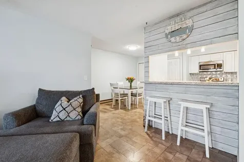 161 Saco Avenue Old Orchard Beach ME 04064