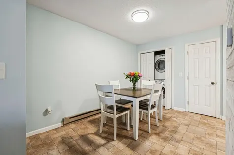 161 Saco Avenue Old Orchard Beach ME 04064