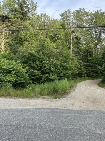 Cherryfield ME 04622