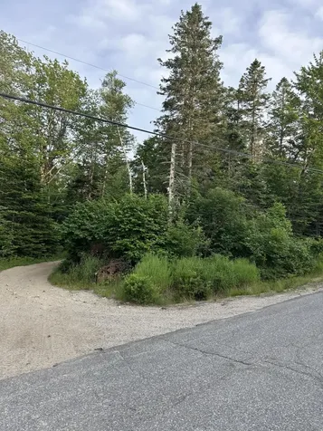 Cherryfield ME 04622