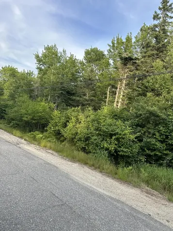 Cherryfield ME 04622