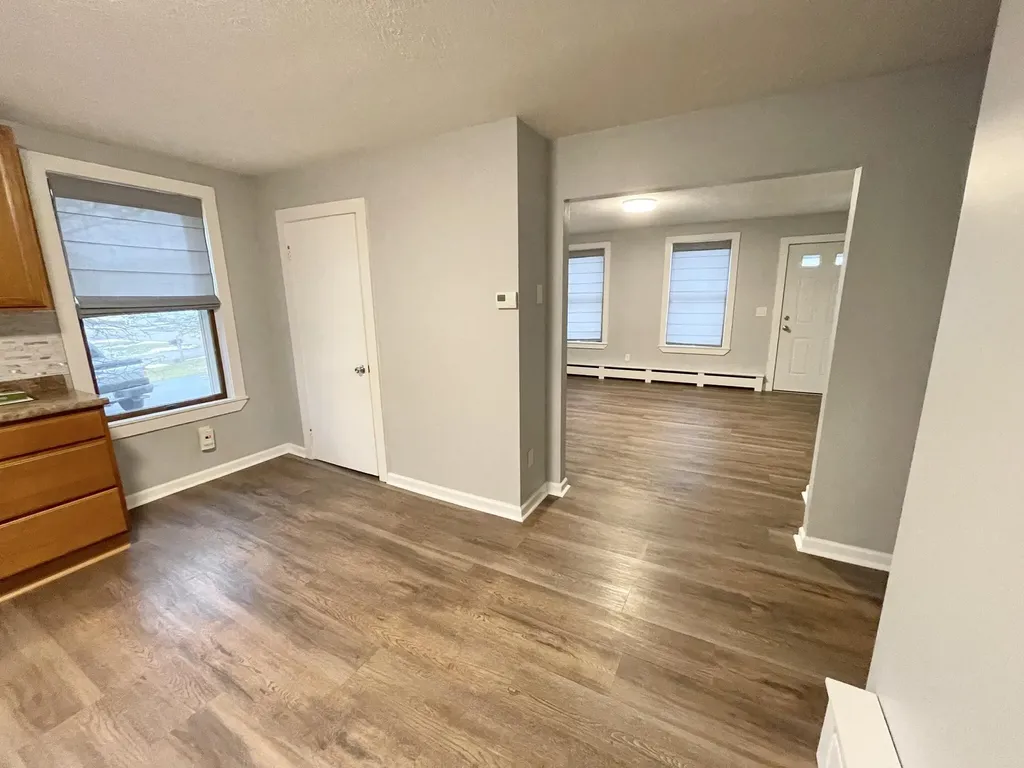 57 Hill Street Saco ME 04072