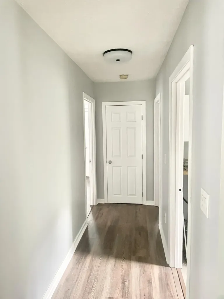 57 Hill Street Saco ME 04072