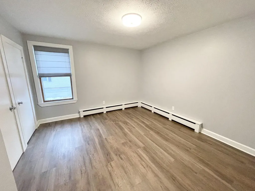 57 Hill Street Saco ME 04072