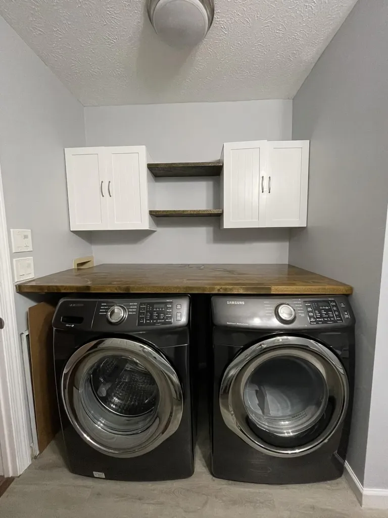 57 Hill Street Saco ME 04072