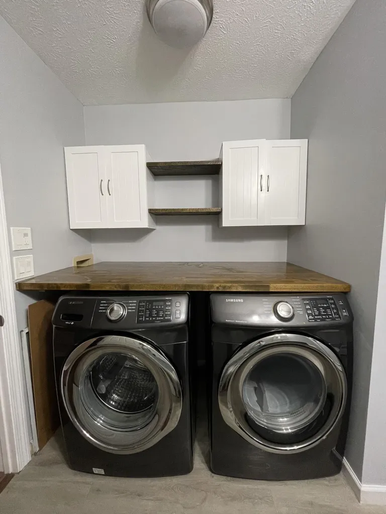 57 Hill Street Saco ME 04072
