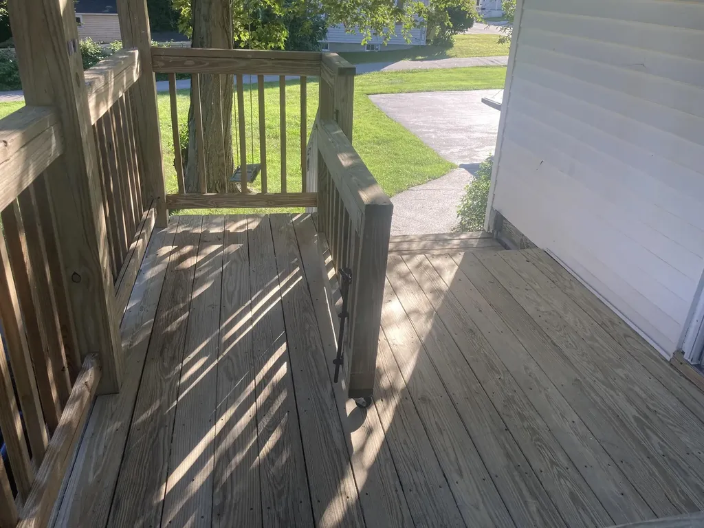 57 Hill Street Saco ME 04072
