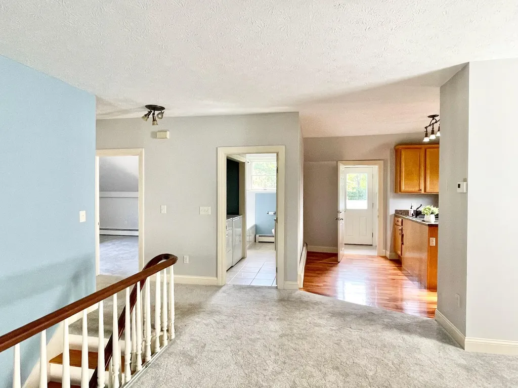 57 Hill Street Saco ME 04072