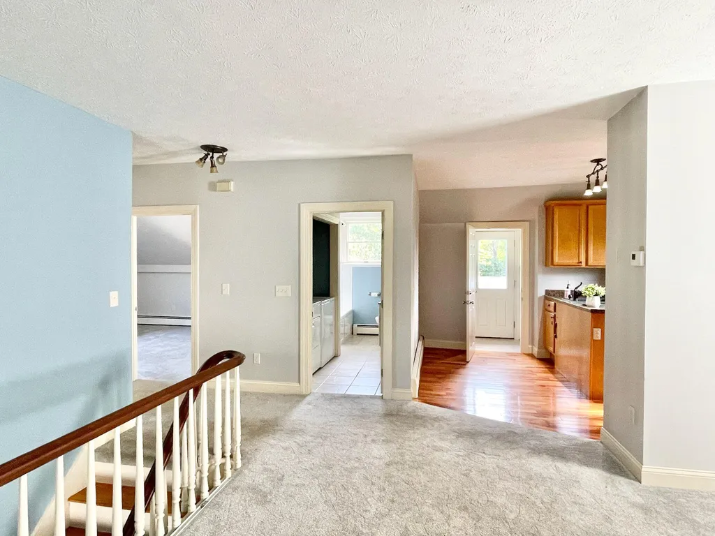 57 Hill Street Saco ME 04072