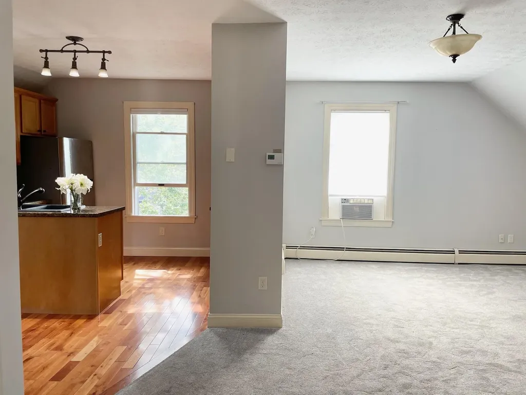 57 Hill Street Saco ME 04072
