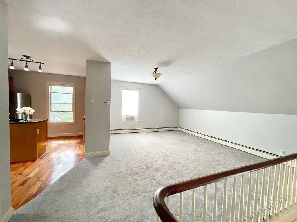 57 Hill Street Saco ME 04072