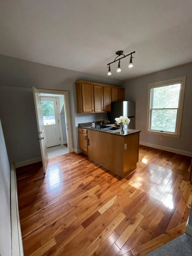 57 Hill Street Saco ME 04072