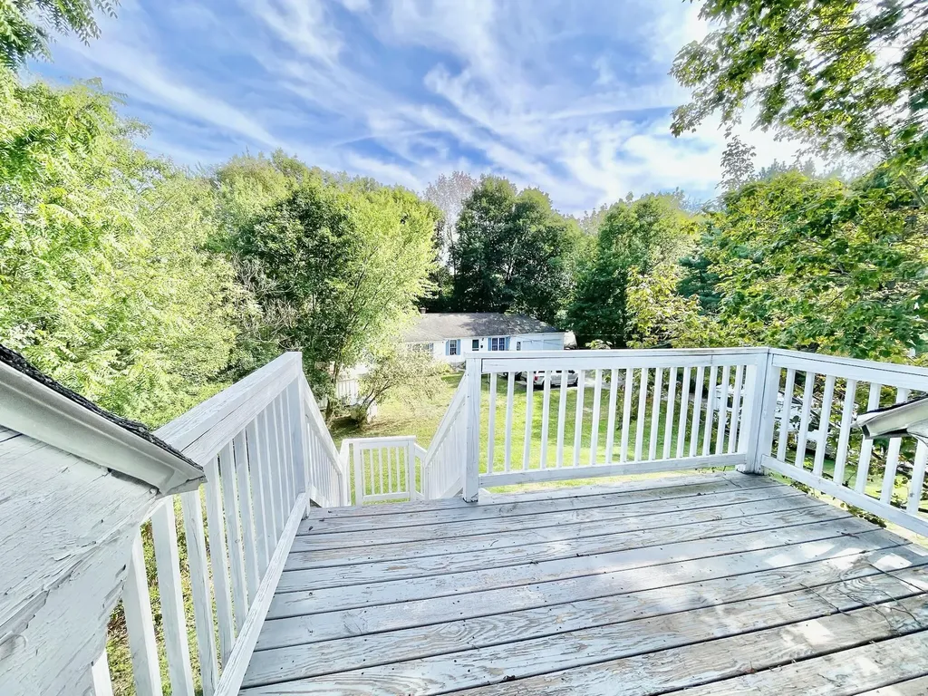 57 Hill Street Saco ME 04072