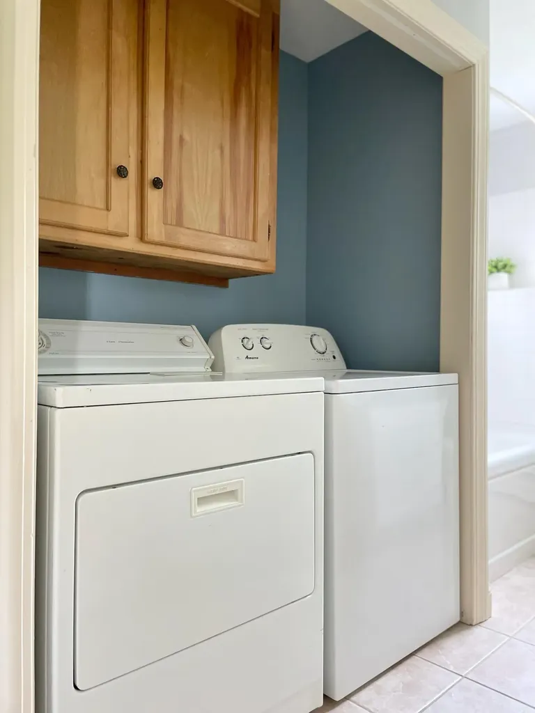 57 Hill Street Saco ME 04072