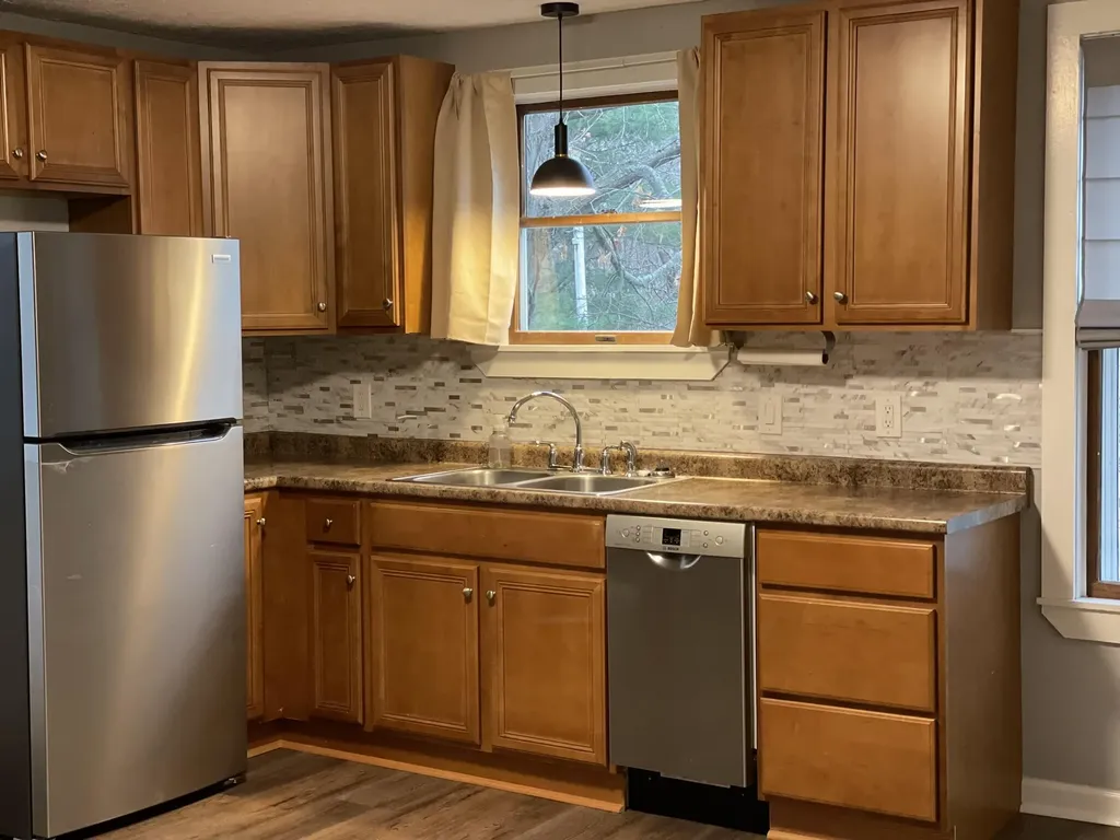 57 Hill Street Saco ME 04072