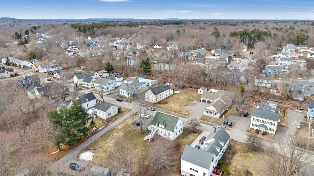 57 Hill Street Saco ME 04072