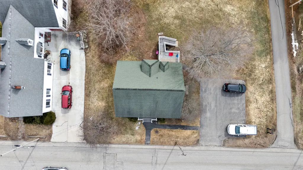57 Hill Street Saco ME 04072