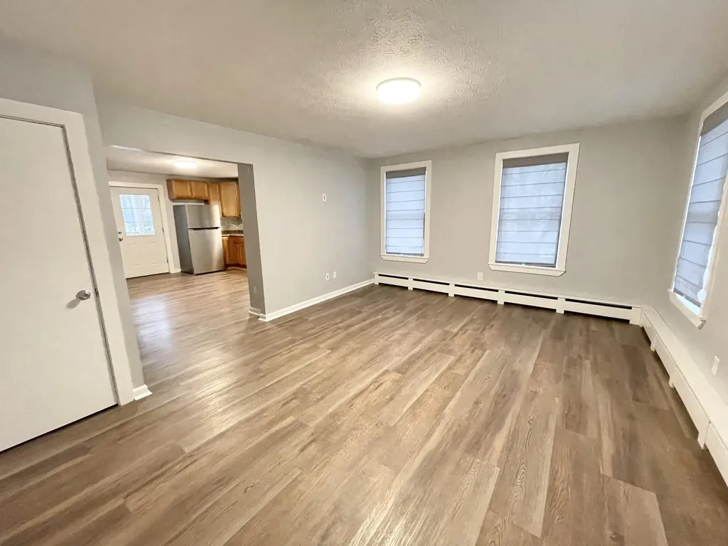 57 Hill Street Saco ME 04072
