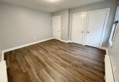 57 Hill Street Saco ME 04072