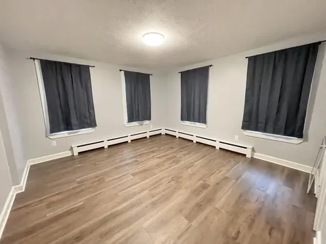 57 Hill Street Saco ME 04072