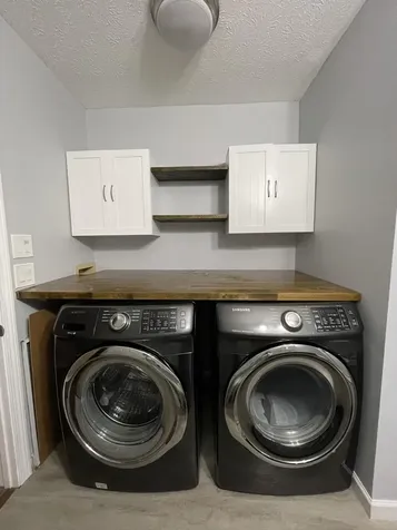 57 Hill Street Saco ME 04072