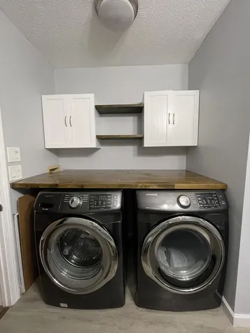 57 Hill Street Saco ME 04072