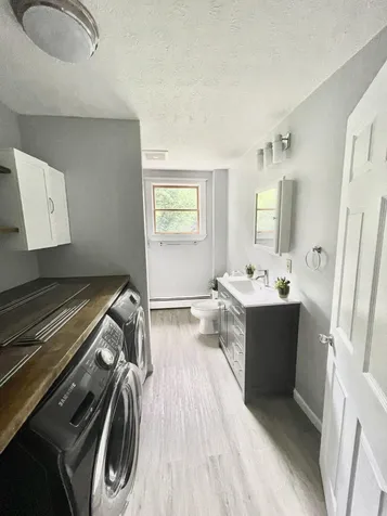 57 Hill Street Saco ME 04072