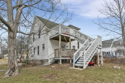57 Hill Street Saco ME 04072