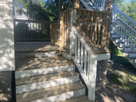 57 Hill Street Saco ME 04072
