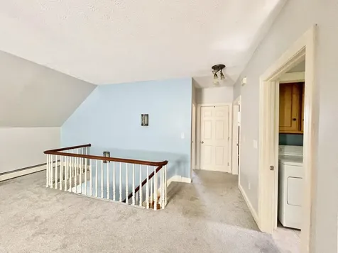 57 Hill Street Saco ME 04072