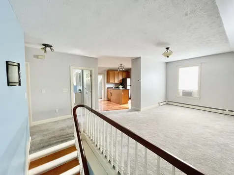 57 Hill Street Saco ME 04072