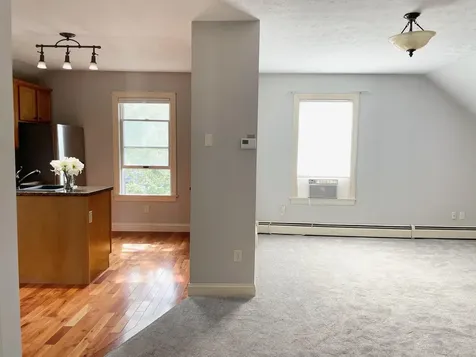 57 Hill Street Saco ME 04072
