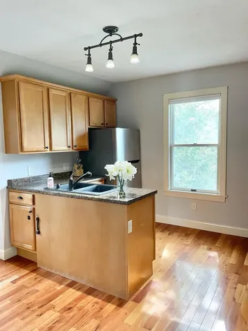 57 Hill Street Saco ME 04072